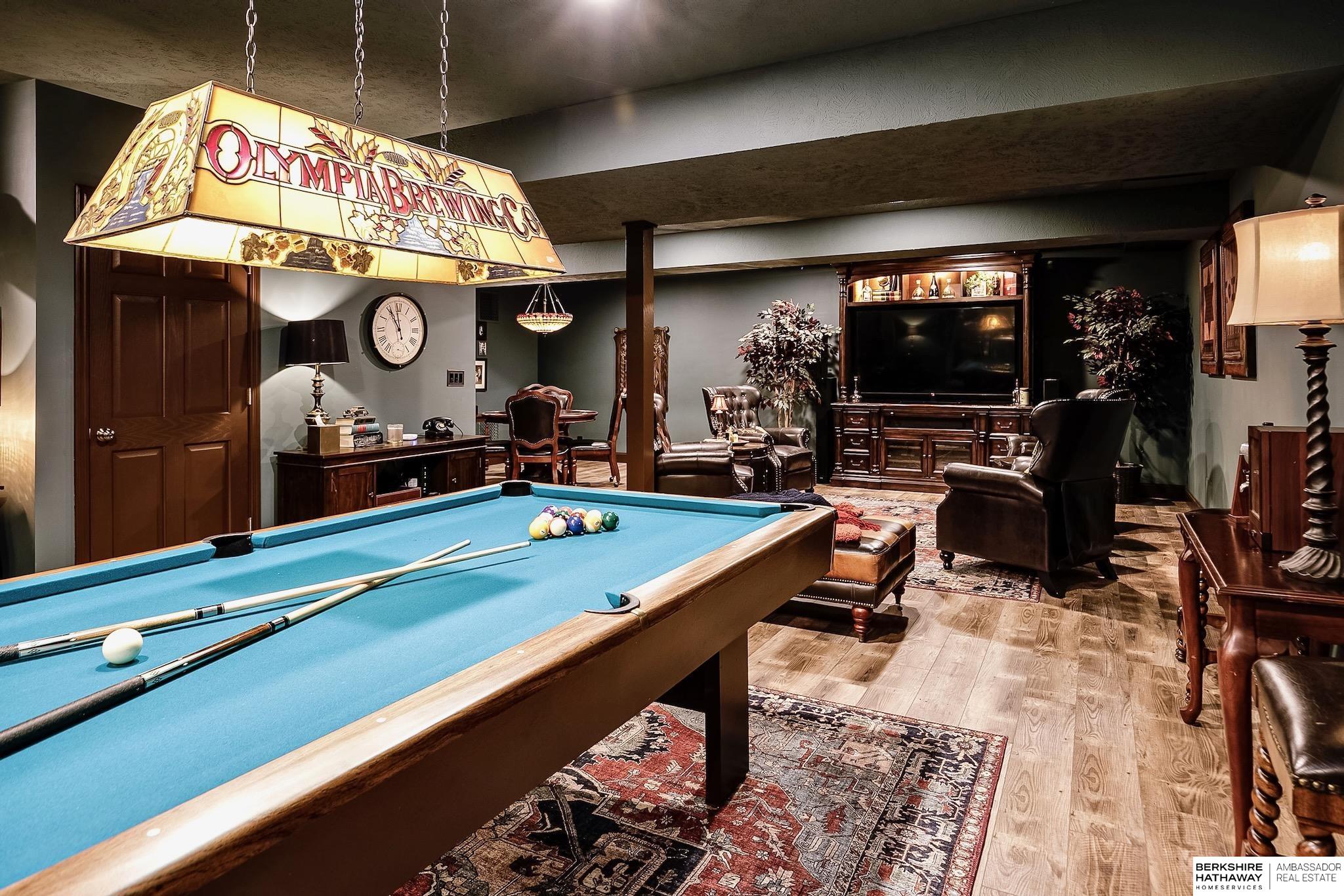 13619 Parker Circle, Omaha, Nebraska image 40