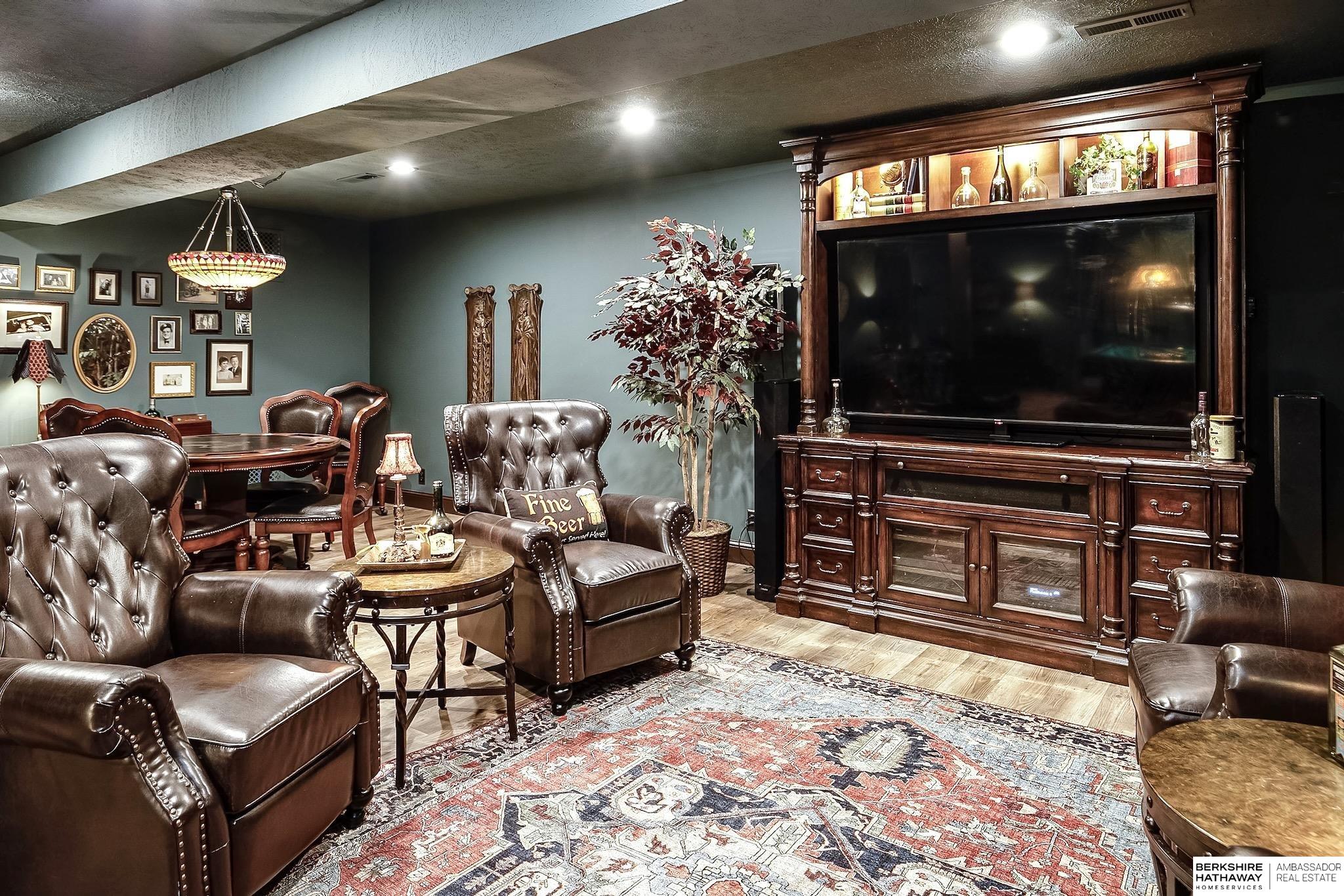 13619 Parker Circle, Omaha, Nebraska image 41