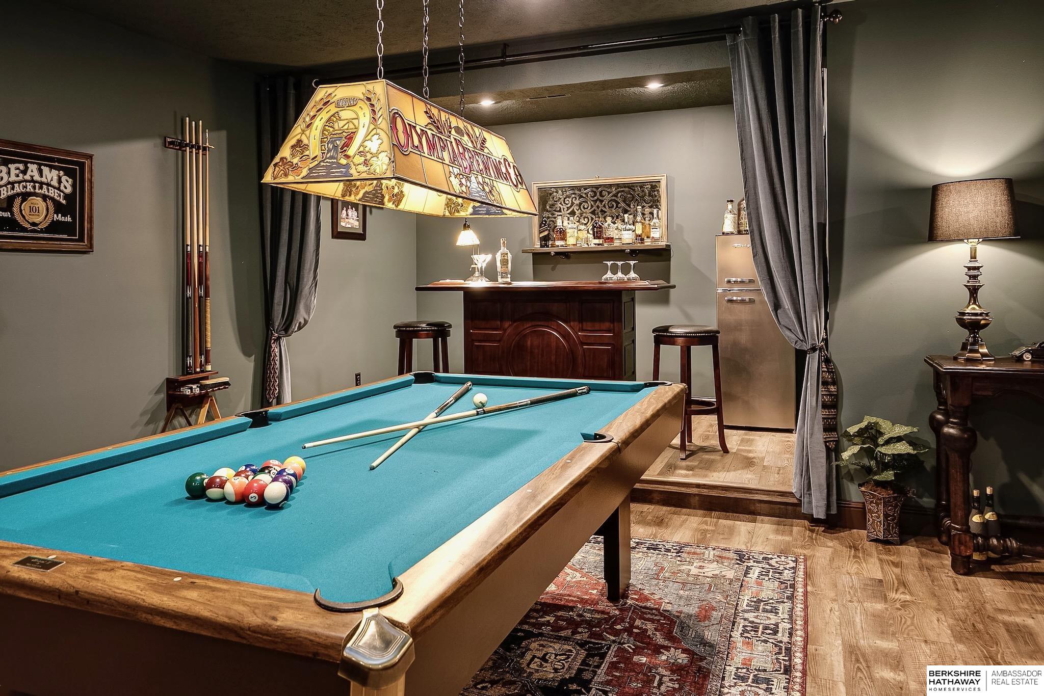 13619 Parker Circle, Omaha, Nebraska image 45