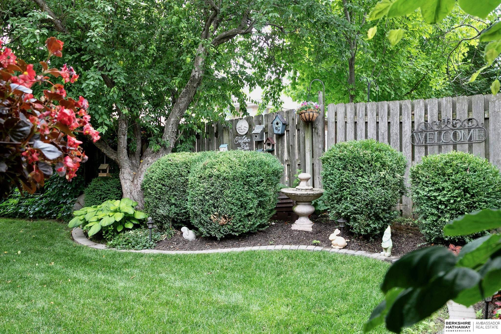 13619 Parker Circle, Omaha, Nebraska image 47