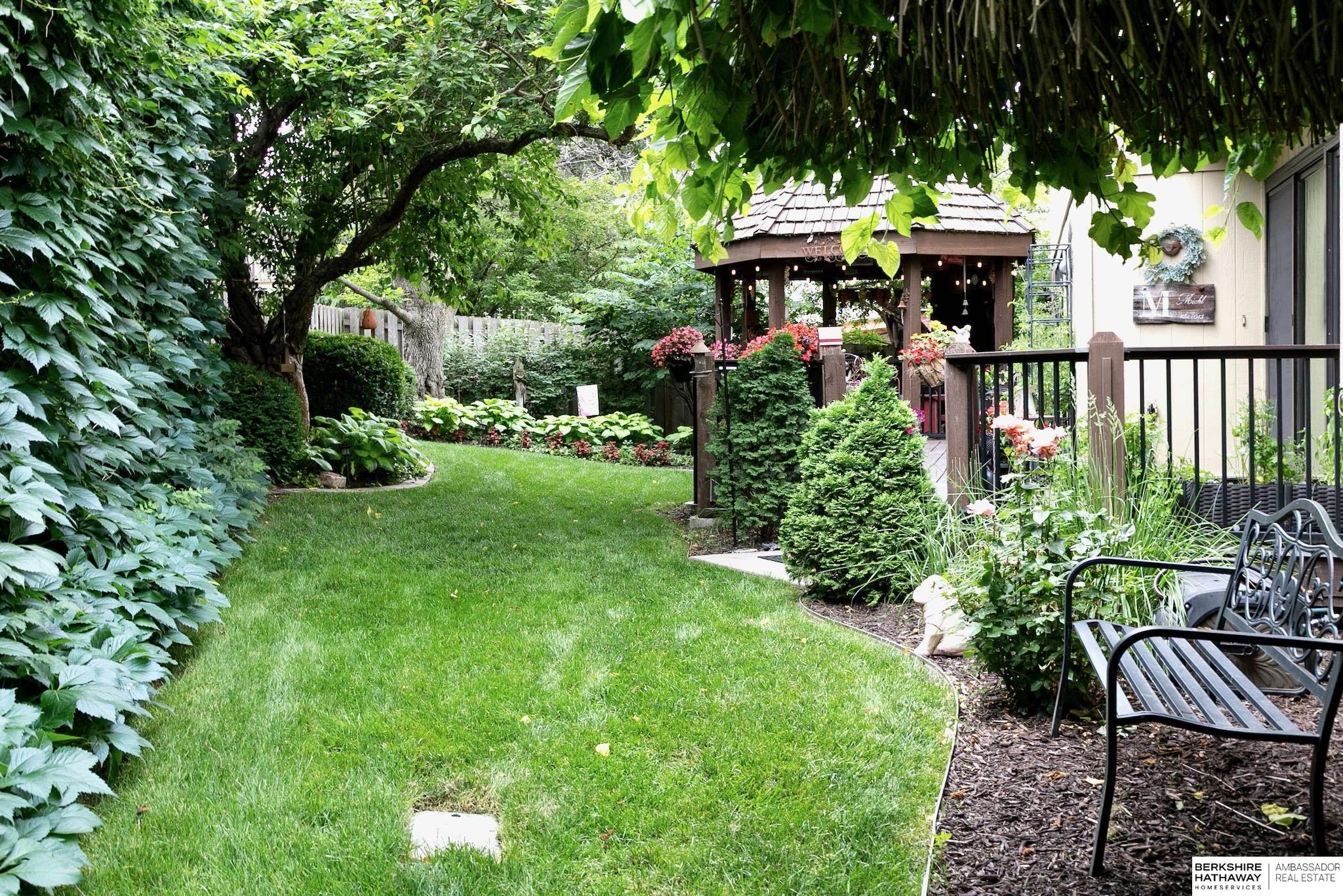 13619 Parker Circle, Omaha, Nebraska image 48