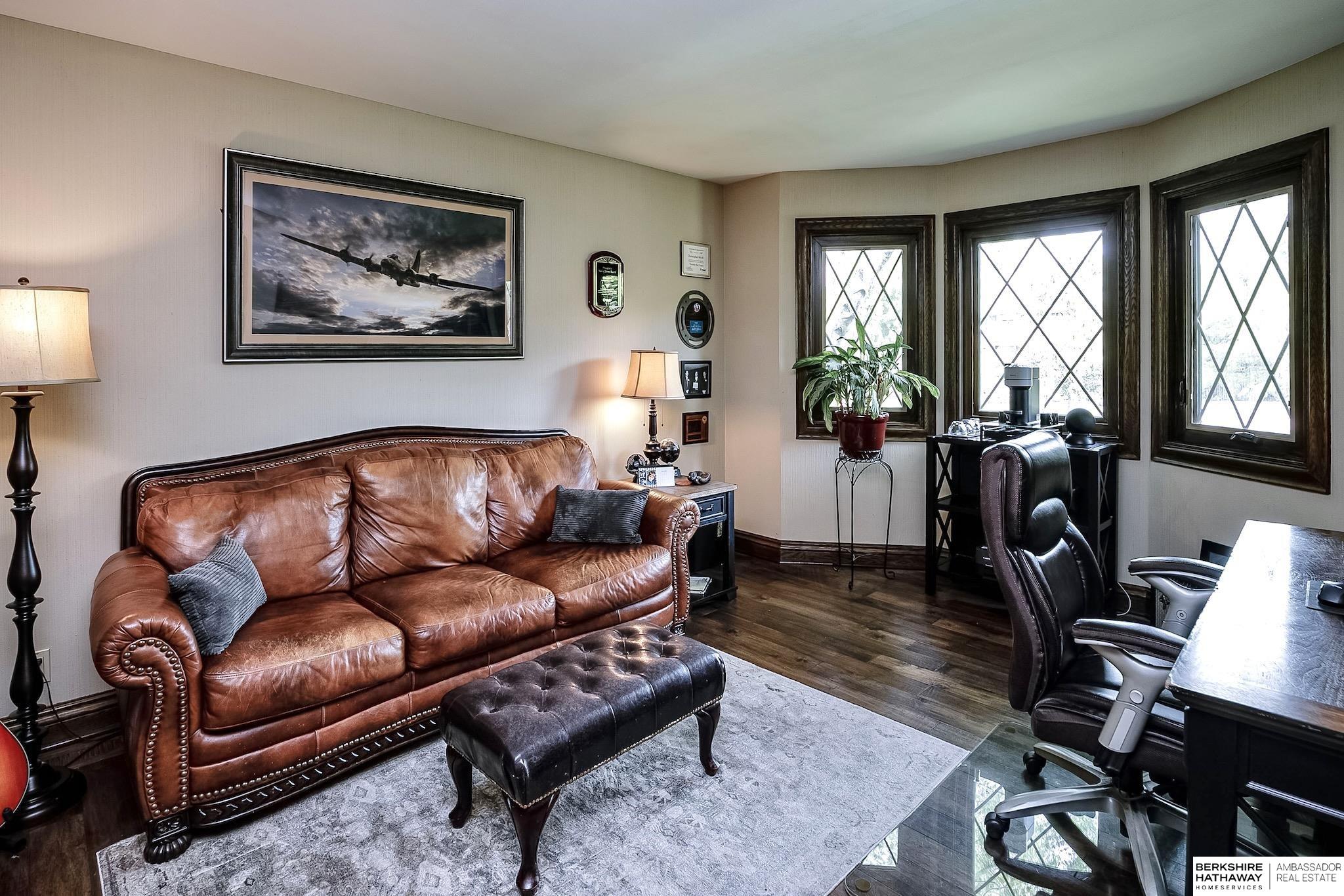 13619 Parker Circle, Omaha, Nebraska image 7