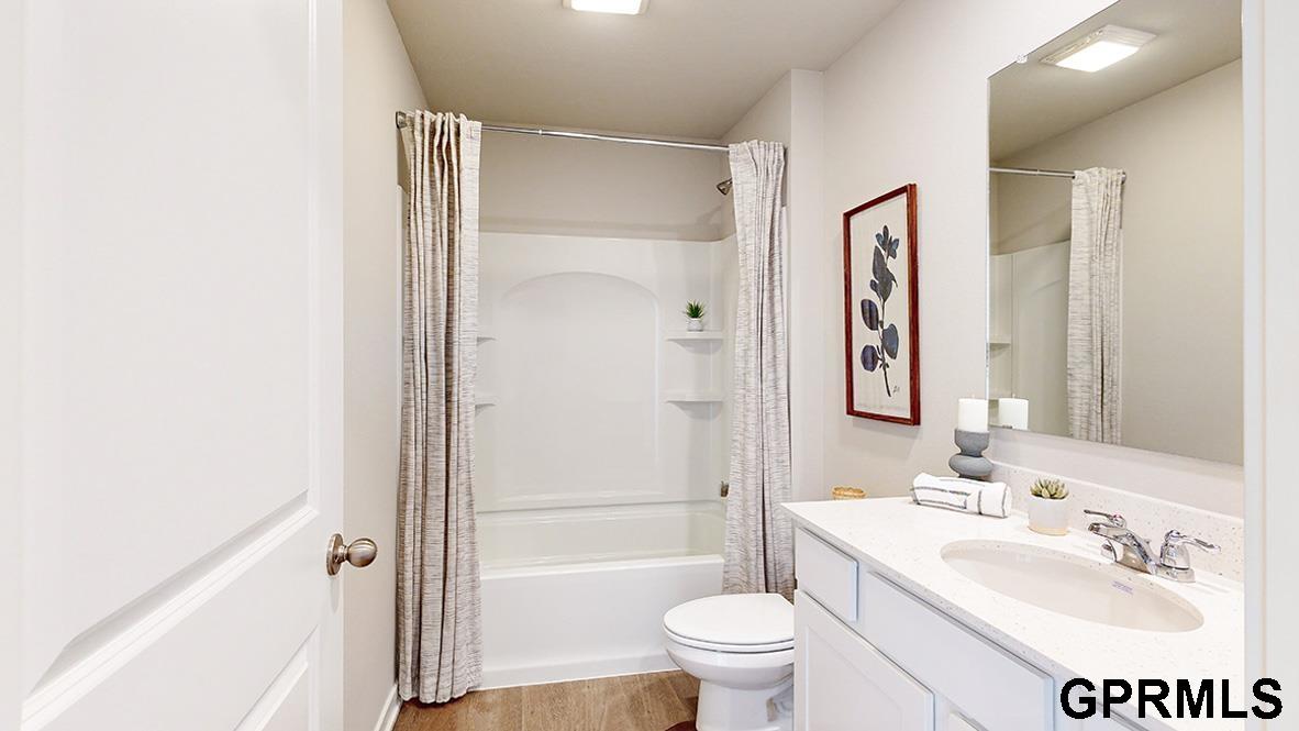 12914 S 66th Avenue, Papillion, Nebraska image 13