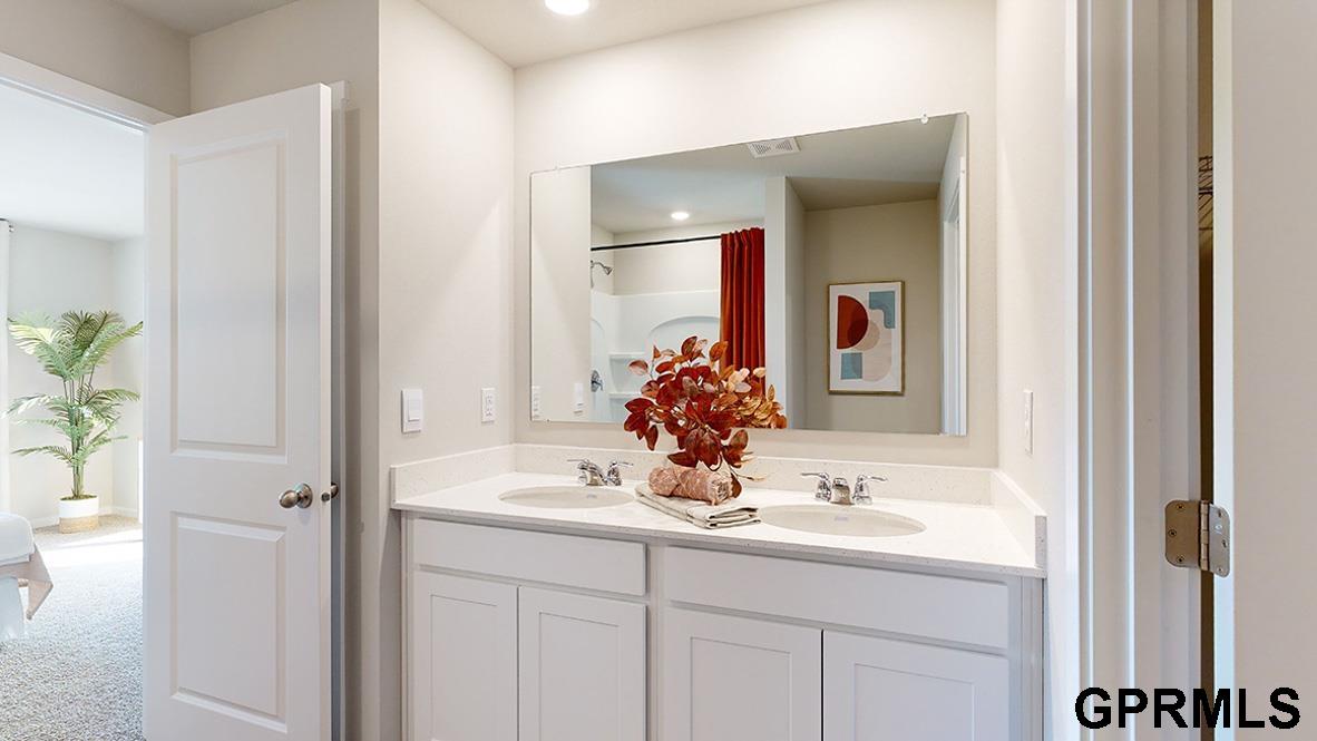 12914 S 66th Avenue, Papillion, Nebraska image 9