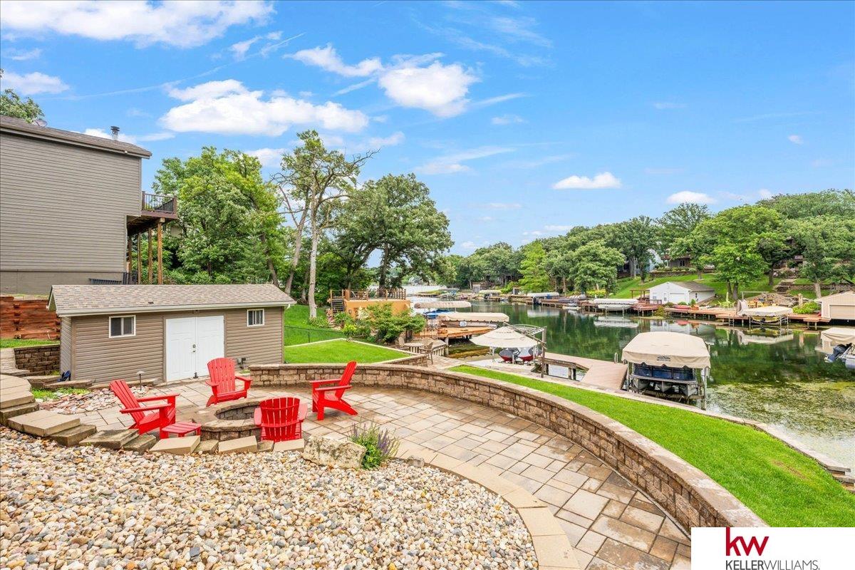 8833 Verdon Circle, Plattsmouth, Nebraska image 26