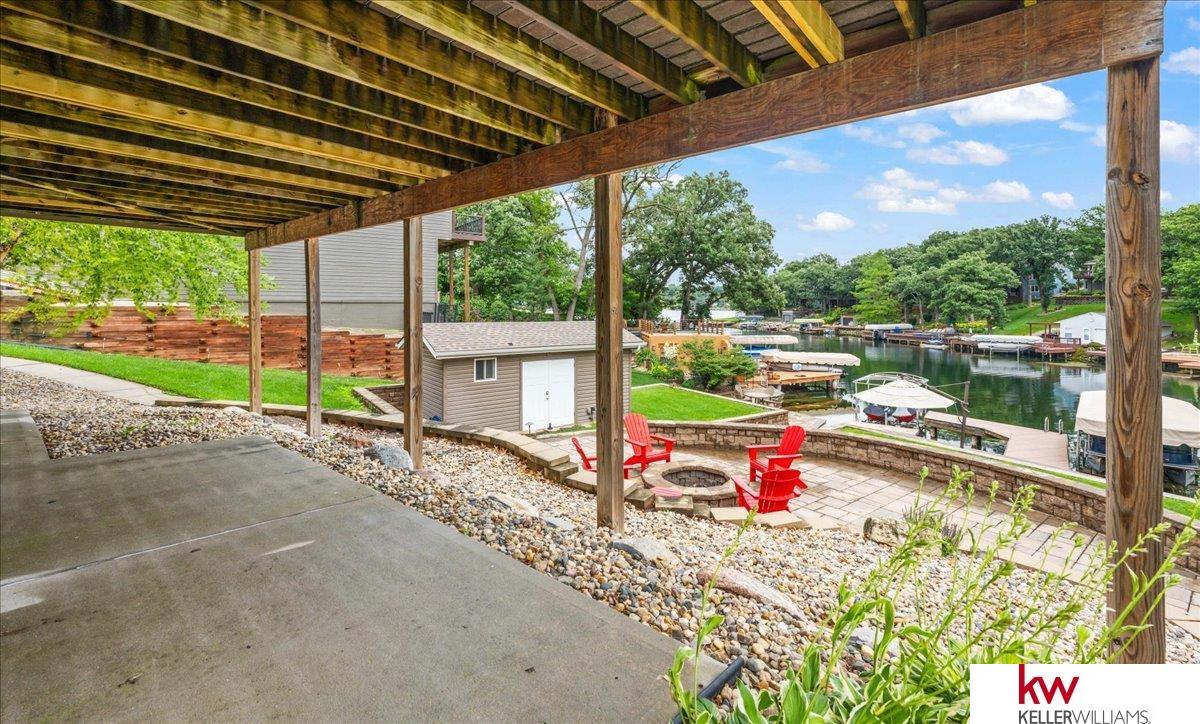 8833 Verdon Circle, Plattsmouth, Nebraska image 27