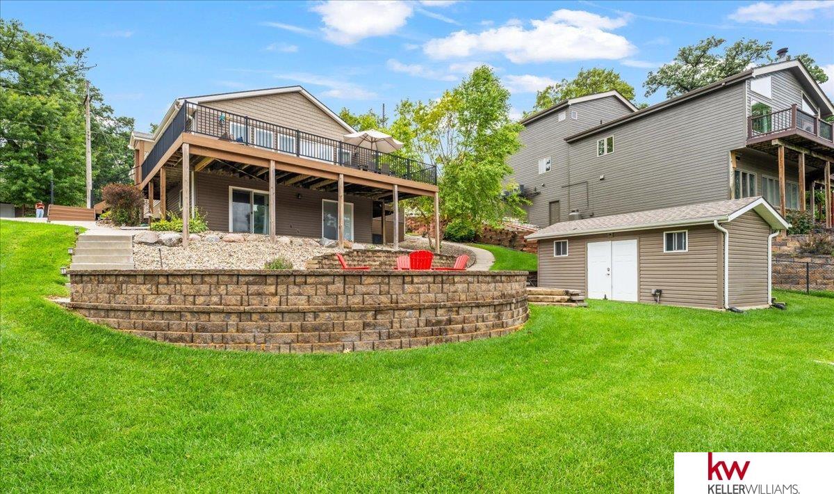 8833 Verdon Circle, Plattsmouth, Nebraska image 29