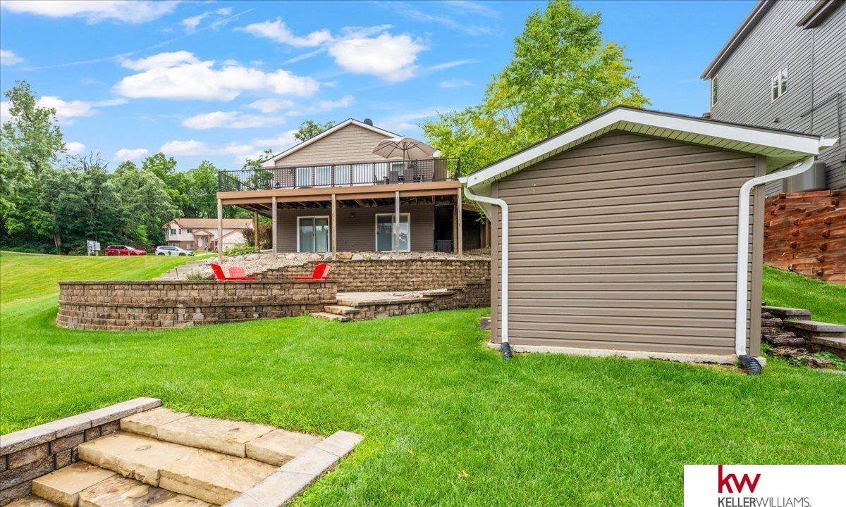 8833 Verdon Circle, Plattsmouth, Nebraska image 30