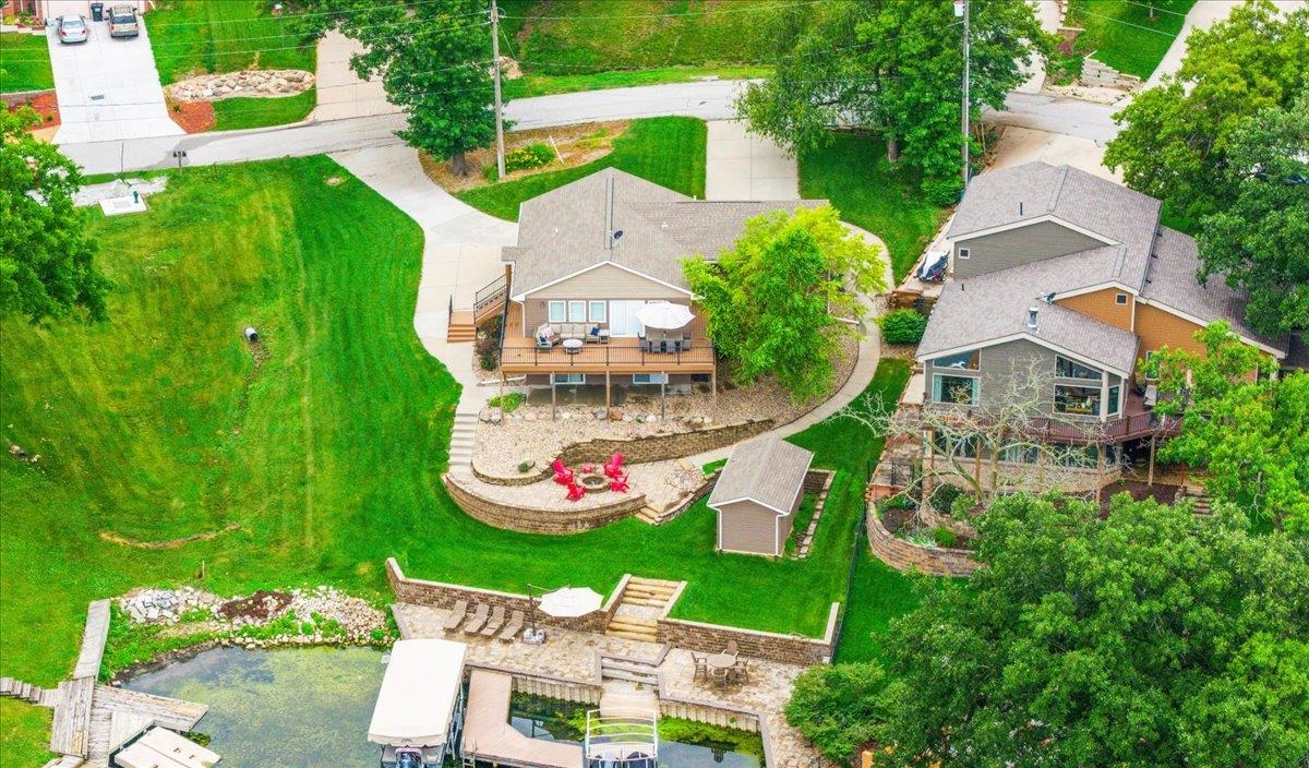 8833 Verdon Circle, Plattsmouth, Nebraska image 32