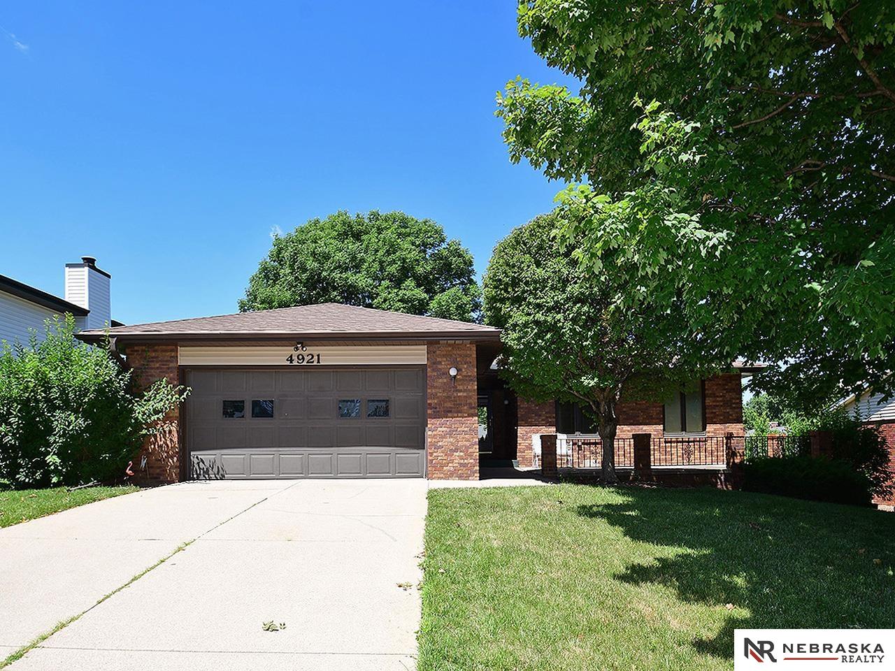 4921 S 67th Street, Lincoln