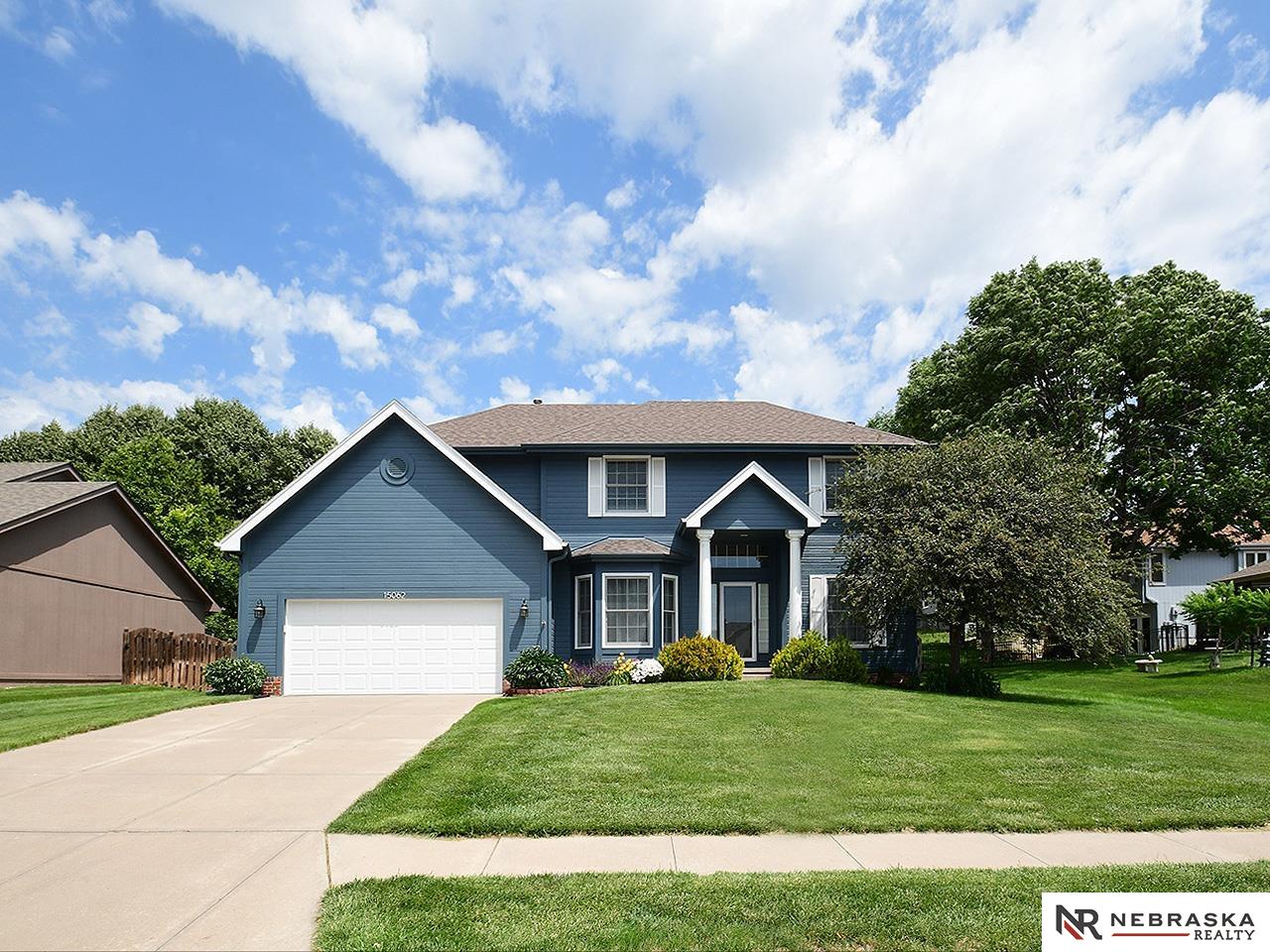 15062 Ohio Street, Omaha, Nebraska image 1