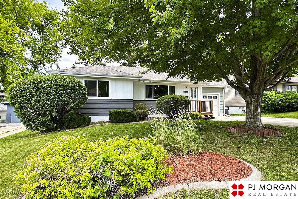 5401 N 49th Street, Omaha, Nebraska image 1