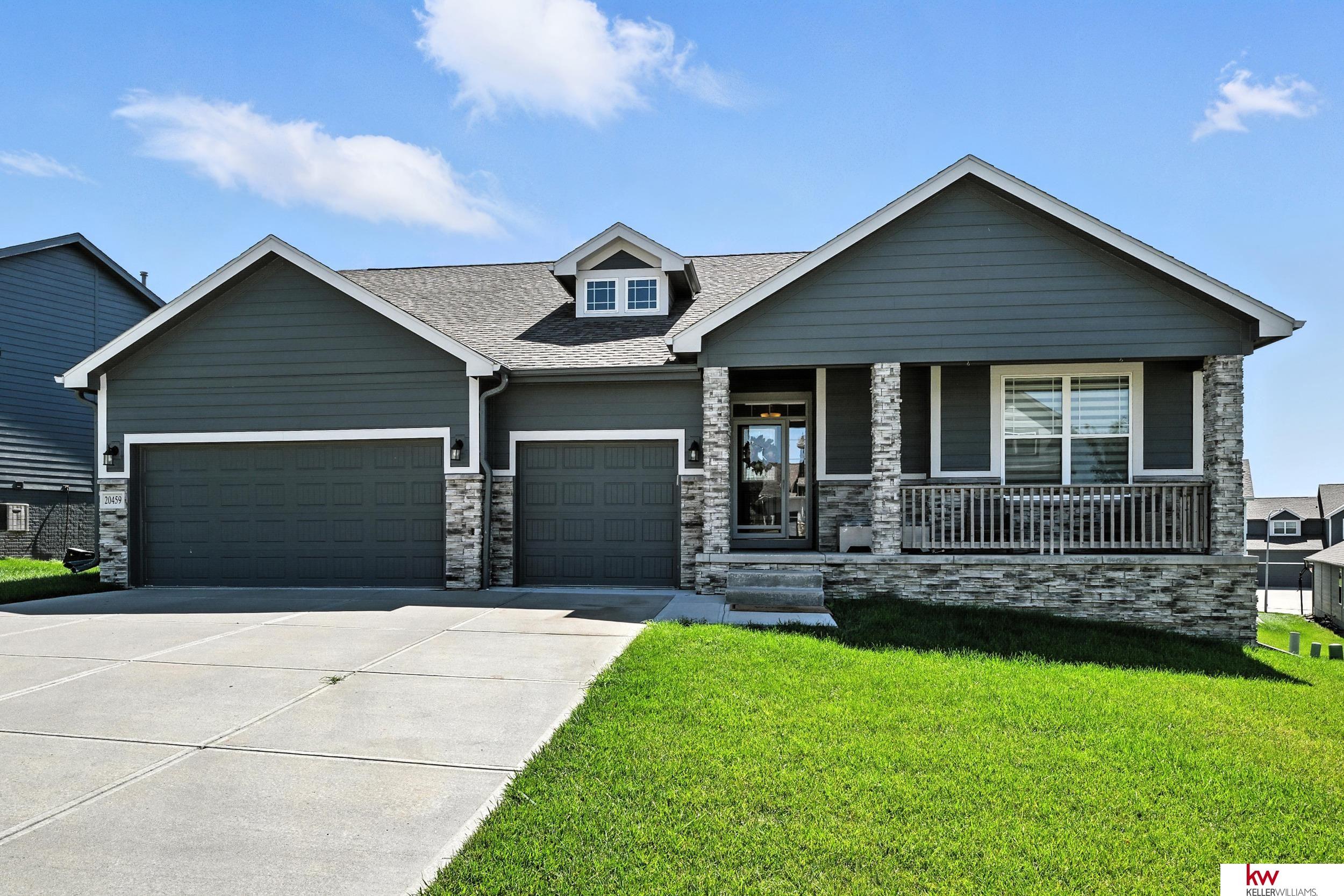 20459 C Street, Omaha, Nebraska image 2