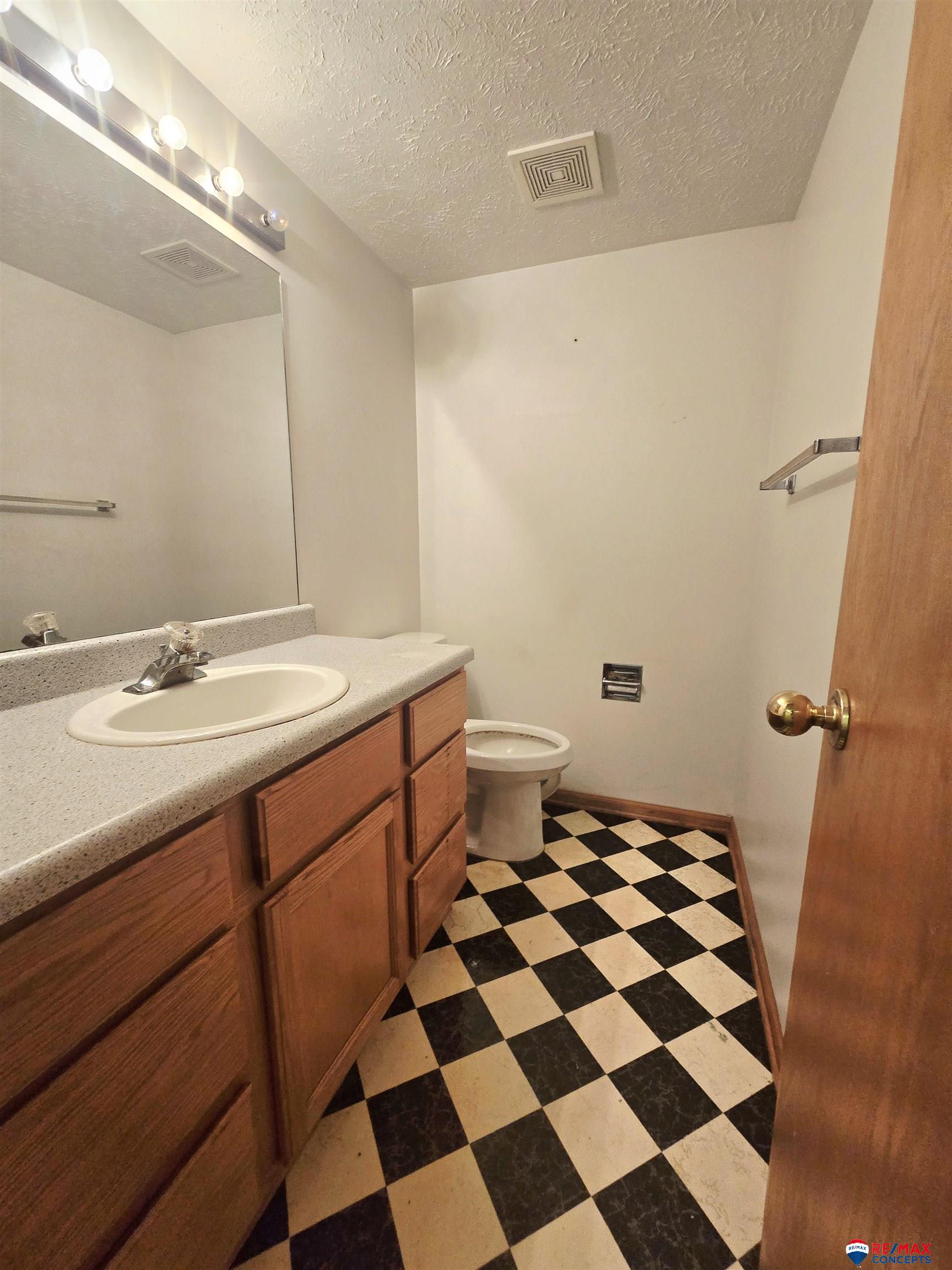 1761 Surfside Drive #20, Lincoln, Nebraska image 12
