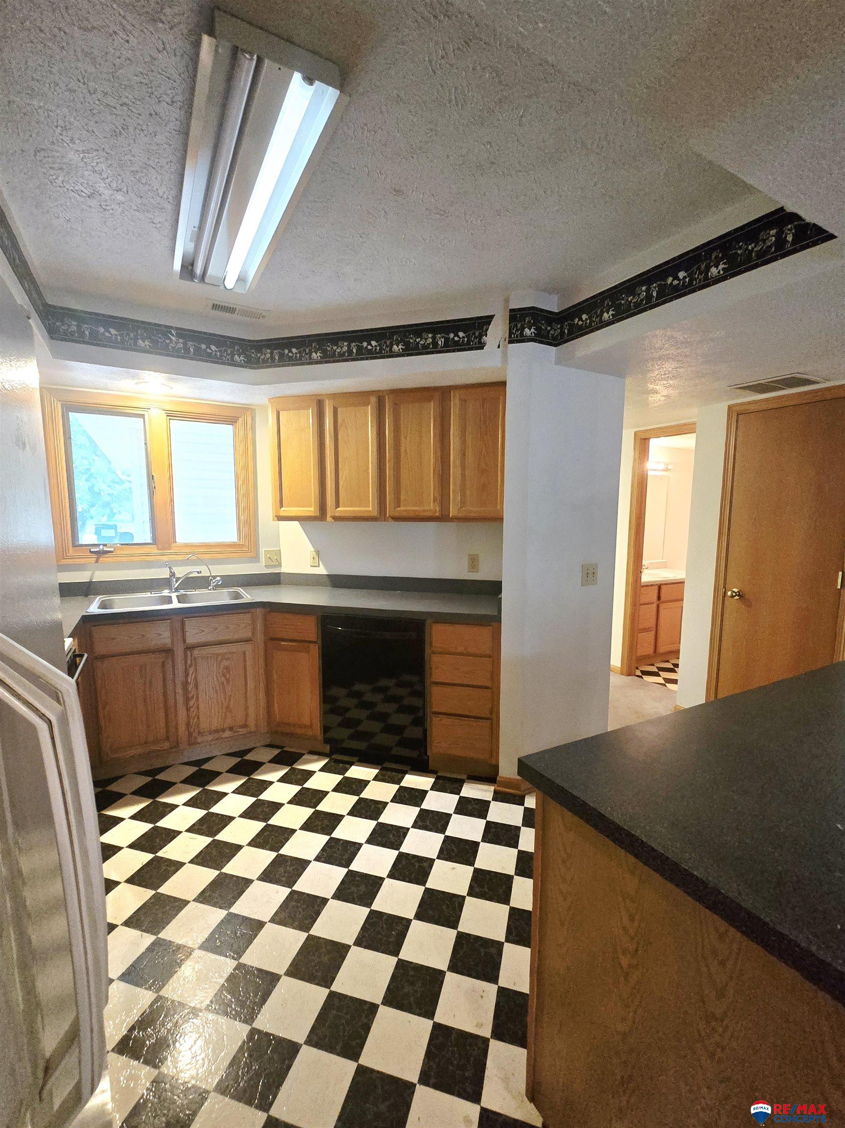 1761 Surfside Drive #20, Lincoln, Nebraska image 13