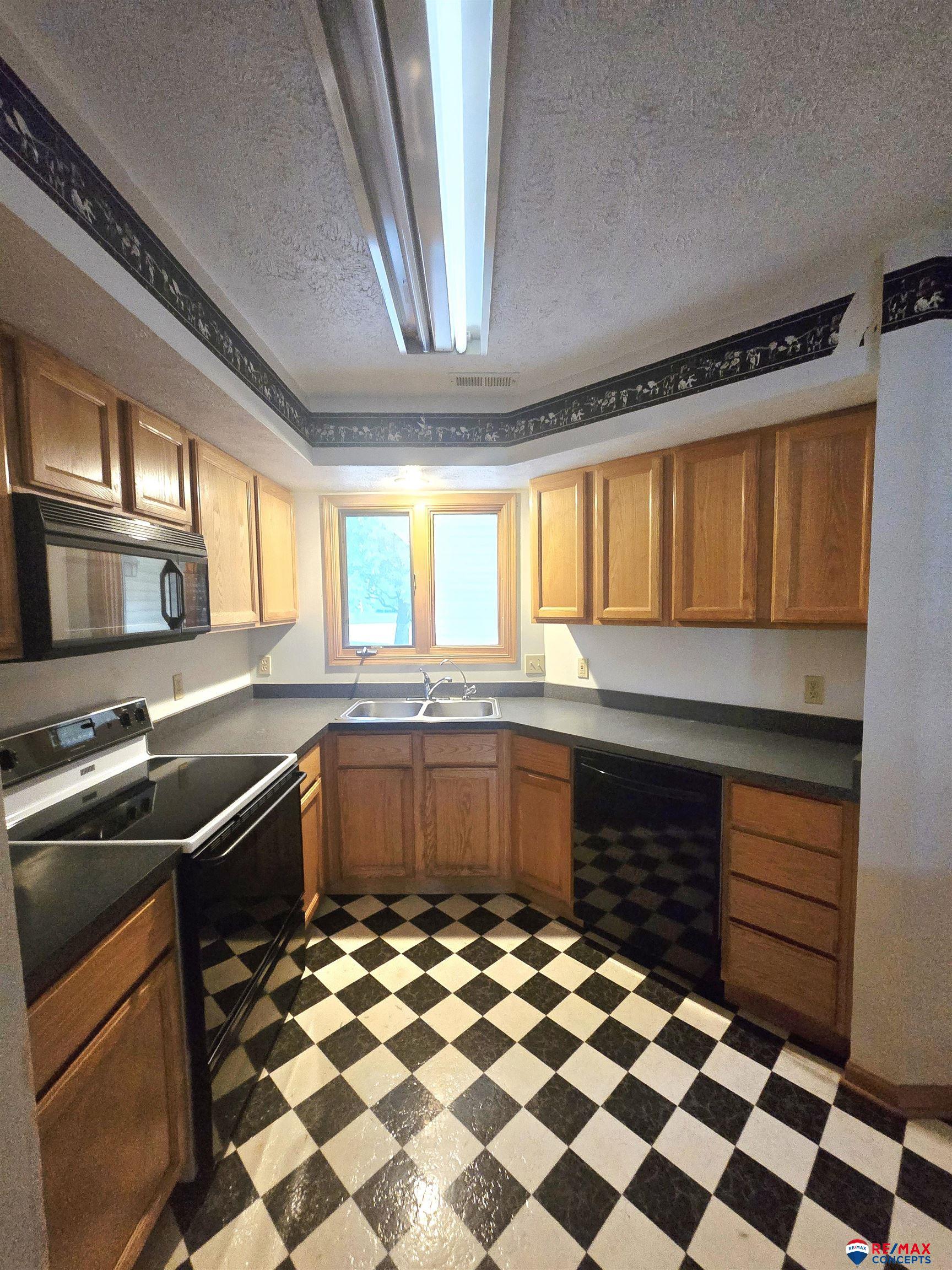 1761 Surfside Drive #20, Lincoln, Nebraska image 14