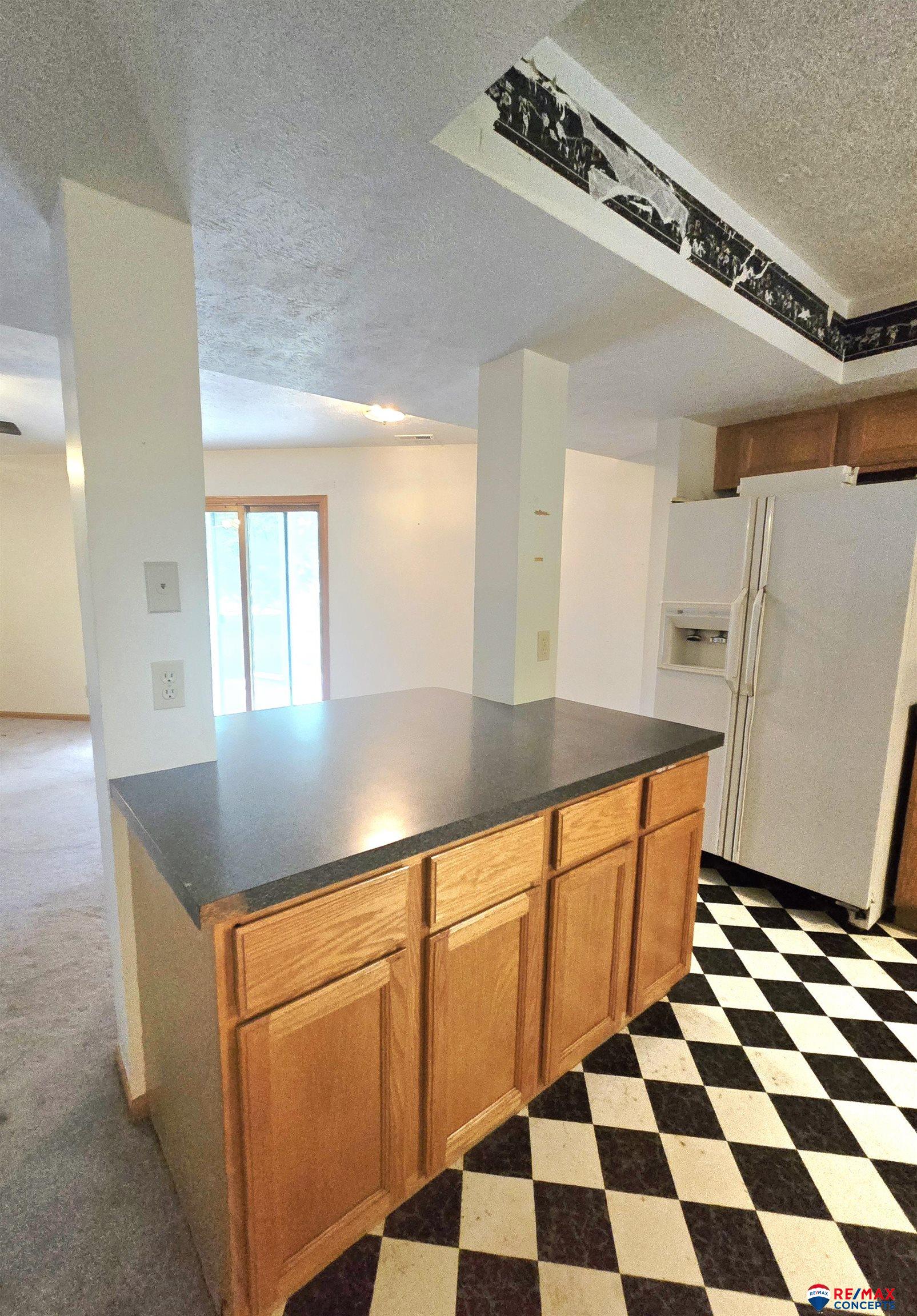 1761 Surfside Drive #20, Lincoln, Nebraska image 15