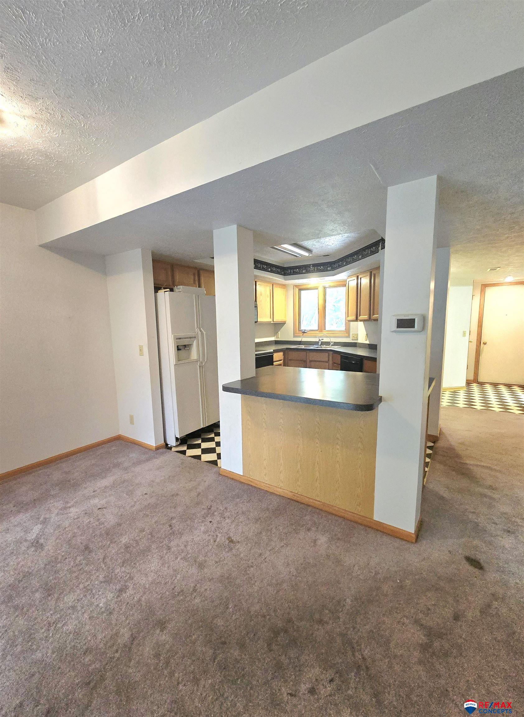 1761 Surfside Drive #20, Lincoln, Nebraska image 16