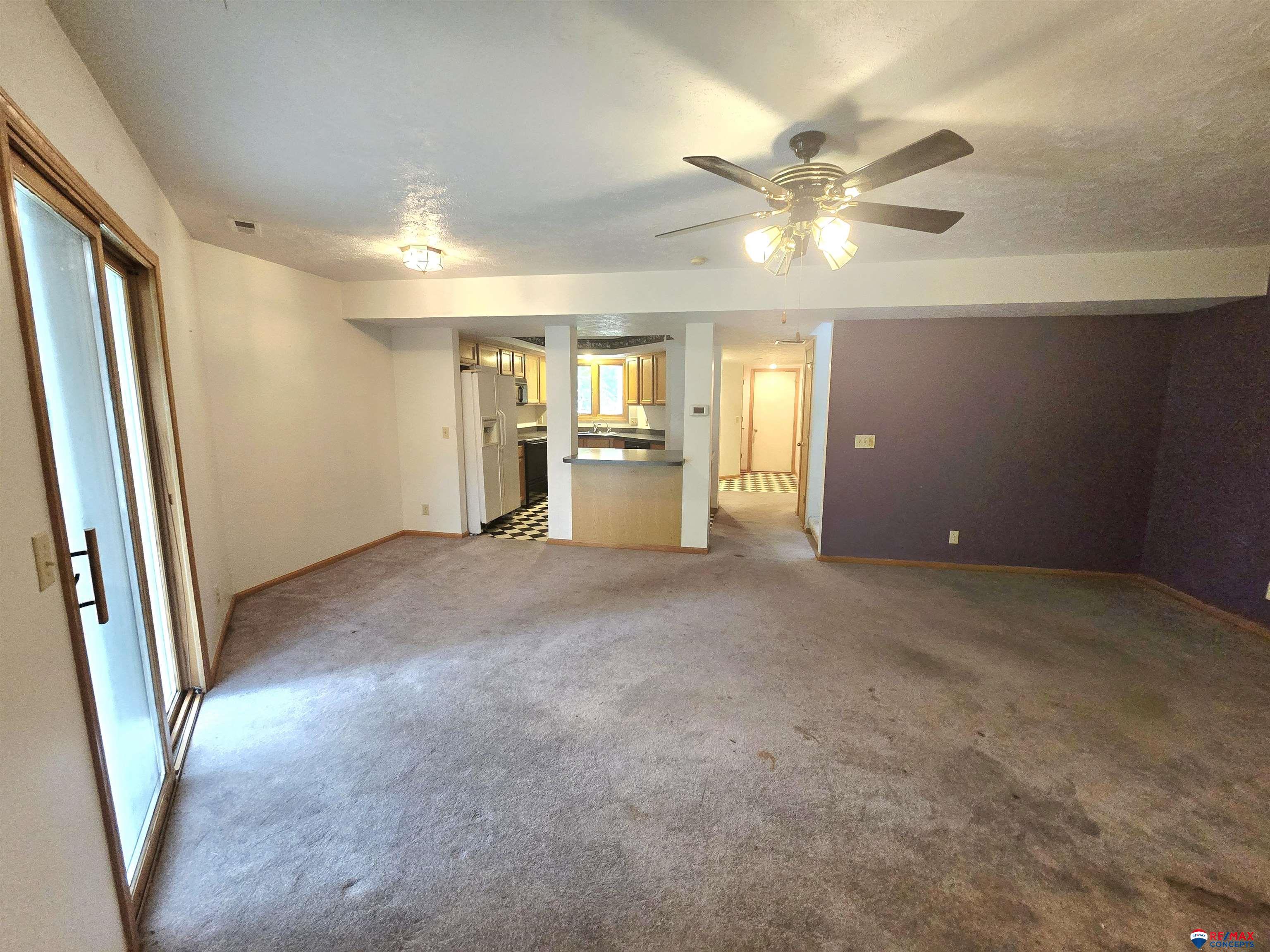 1761 Surfside Drive #20, Lincoln, Nebraska image 17