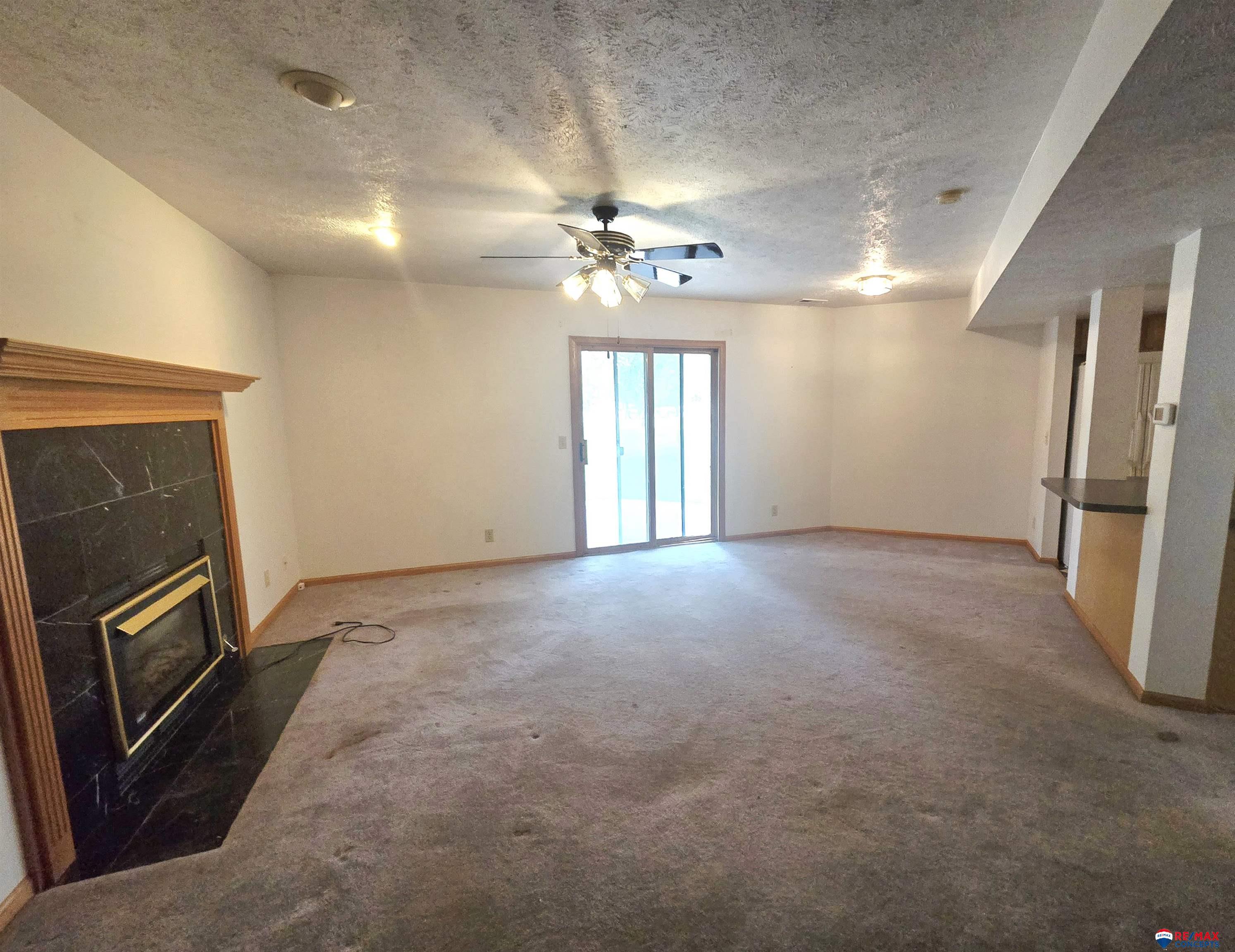 1761 Surfside Drive #20, Lincoln, Nebraska image 18