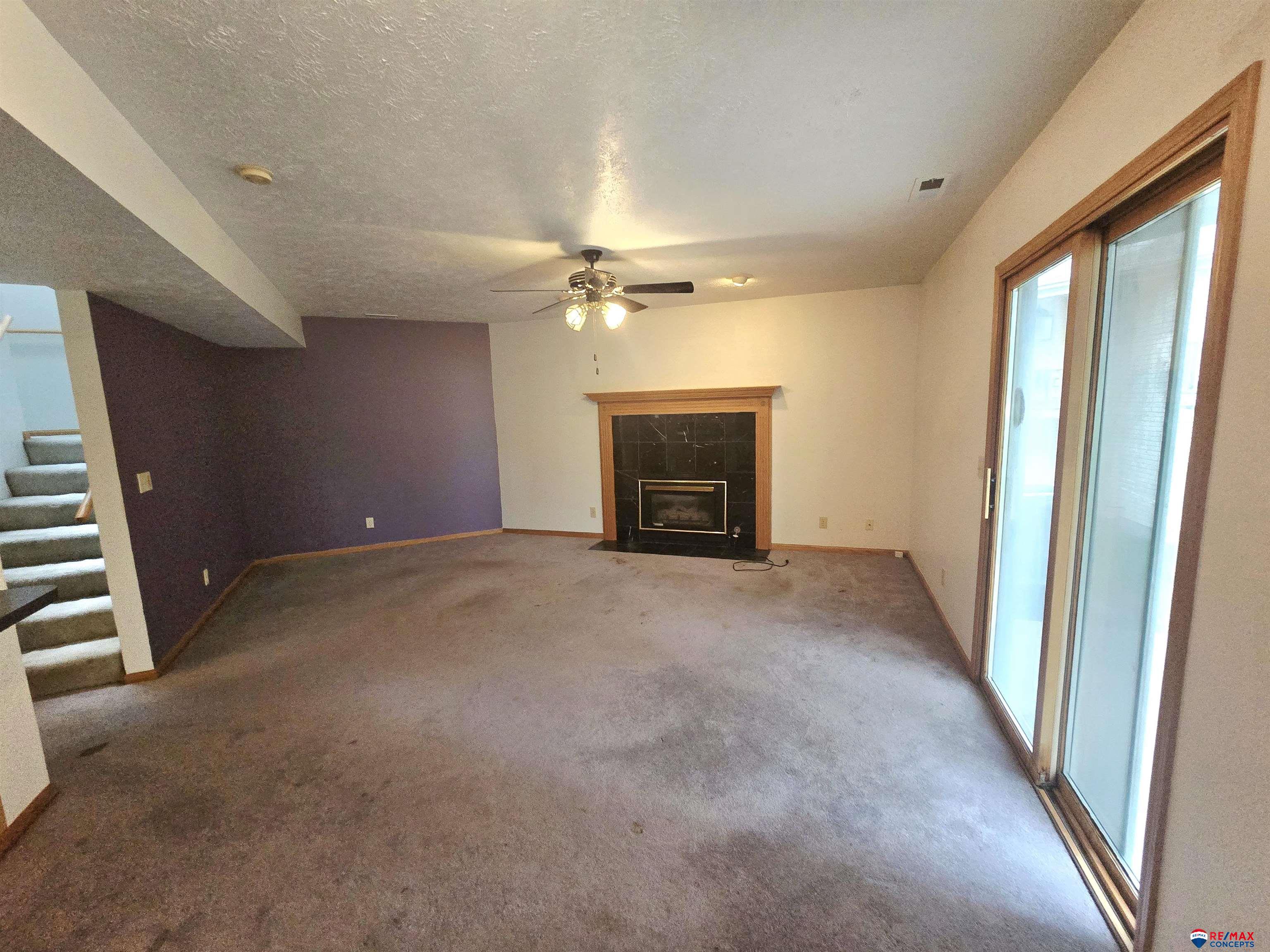 1761 Surfside Drive #20, Lincoln, Nebraska image 19
