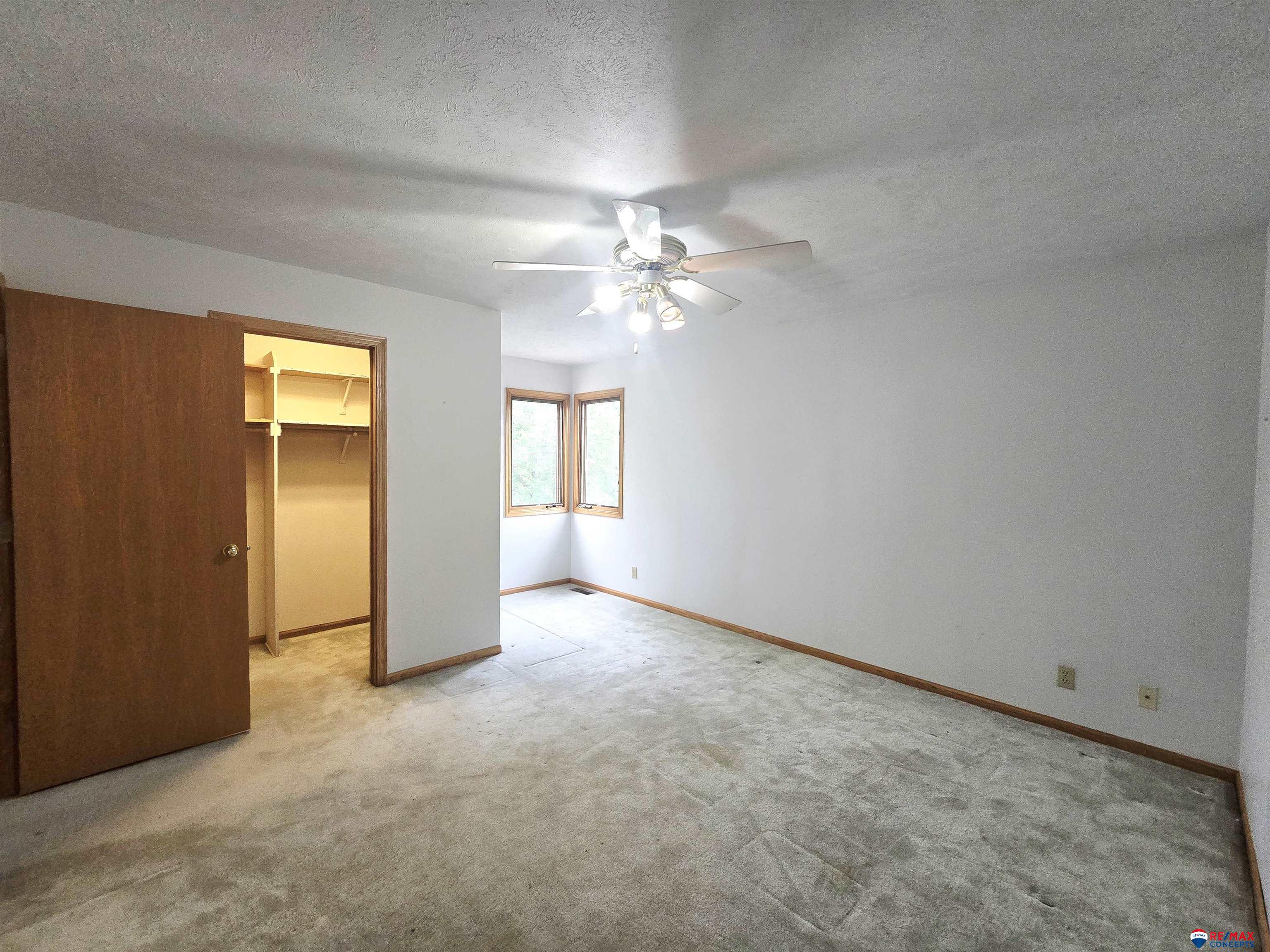1761 Surfside Drive #20, Lincoln, Nebraska image 24