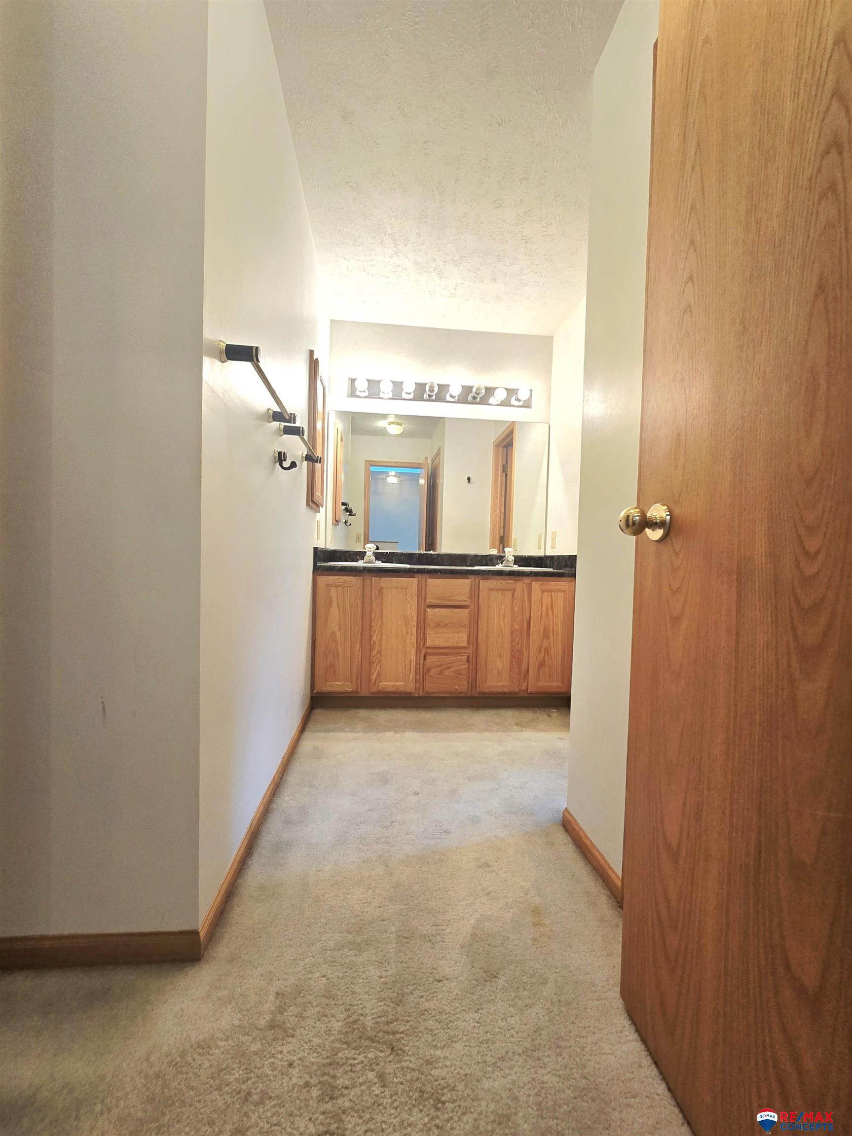 1761 Surfside Drive #20, Lincoln, Nebraska image 25
