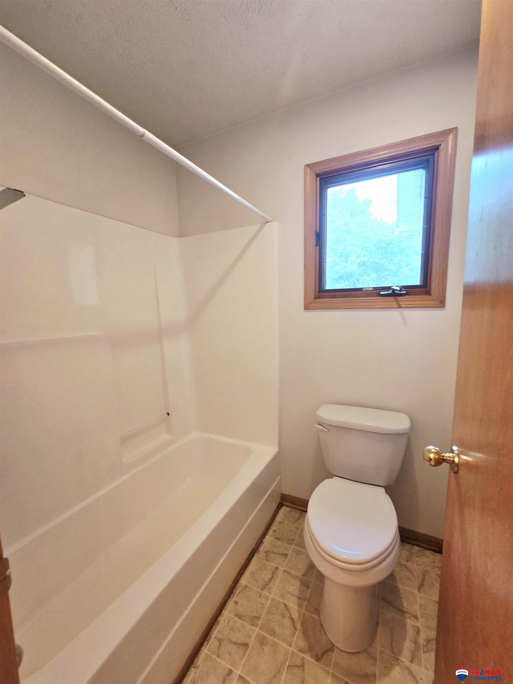 1761 Surfside Drive #20, Lincoln, Nebraska image 26