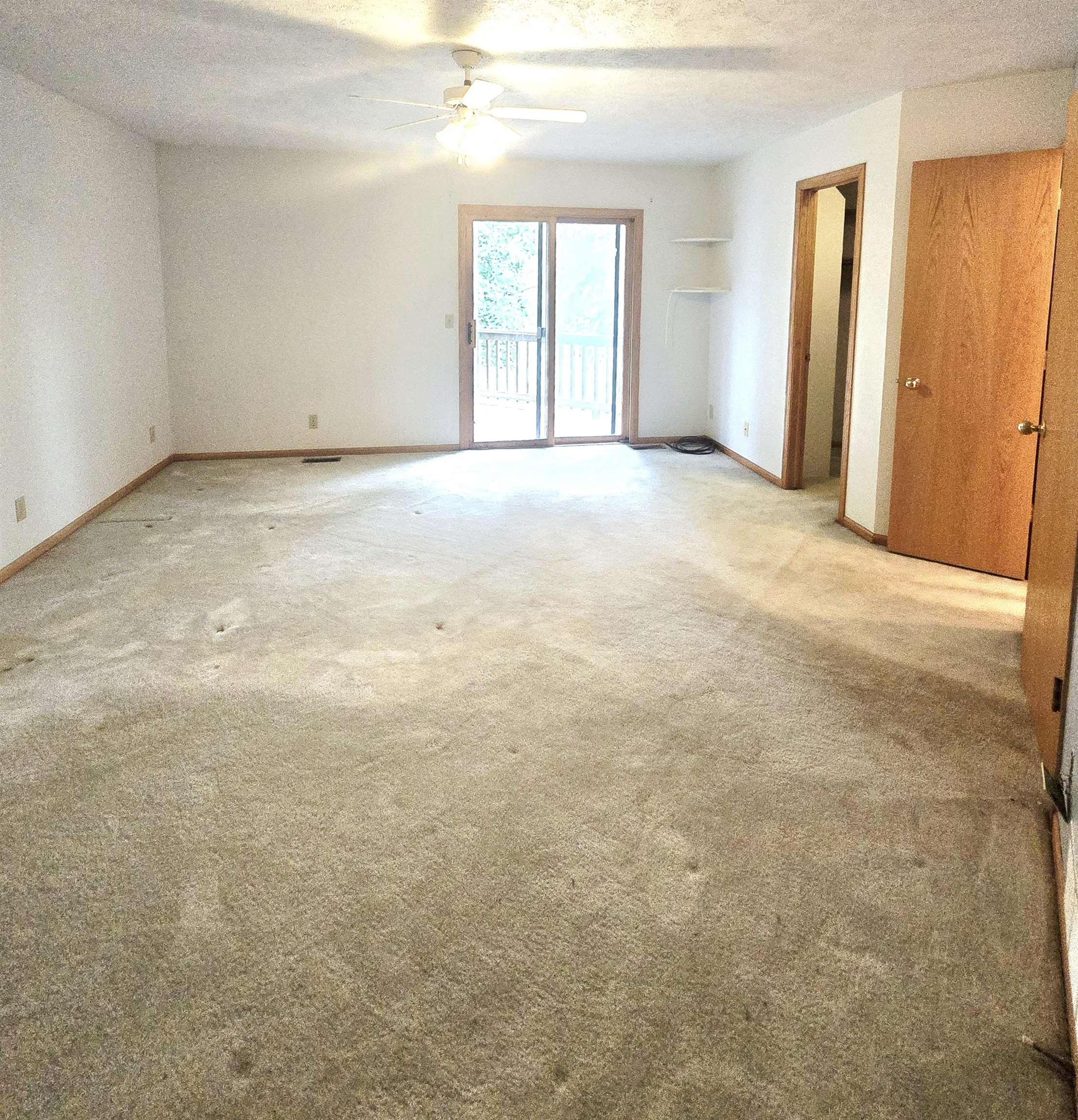 1761 Surfside Drive #20, Lincoln, Nebraska image 27