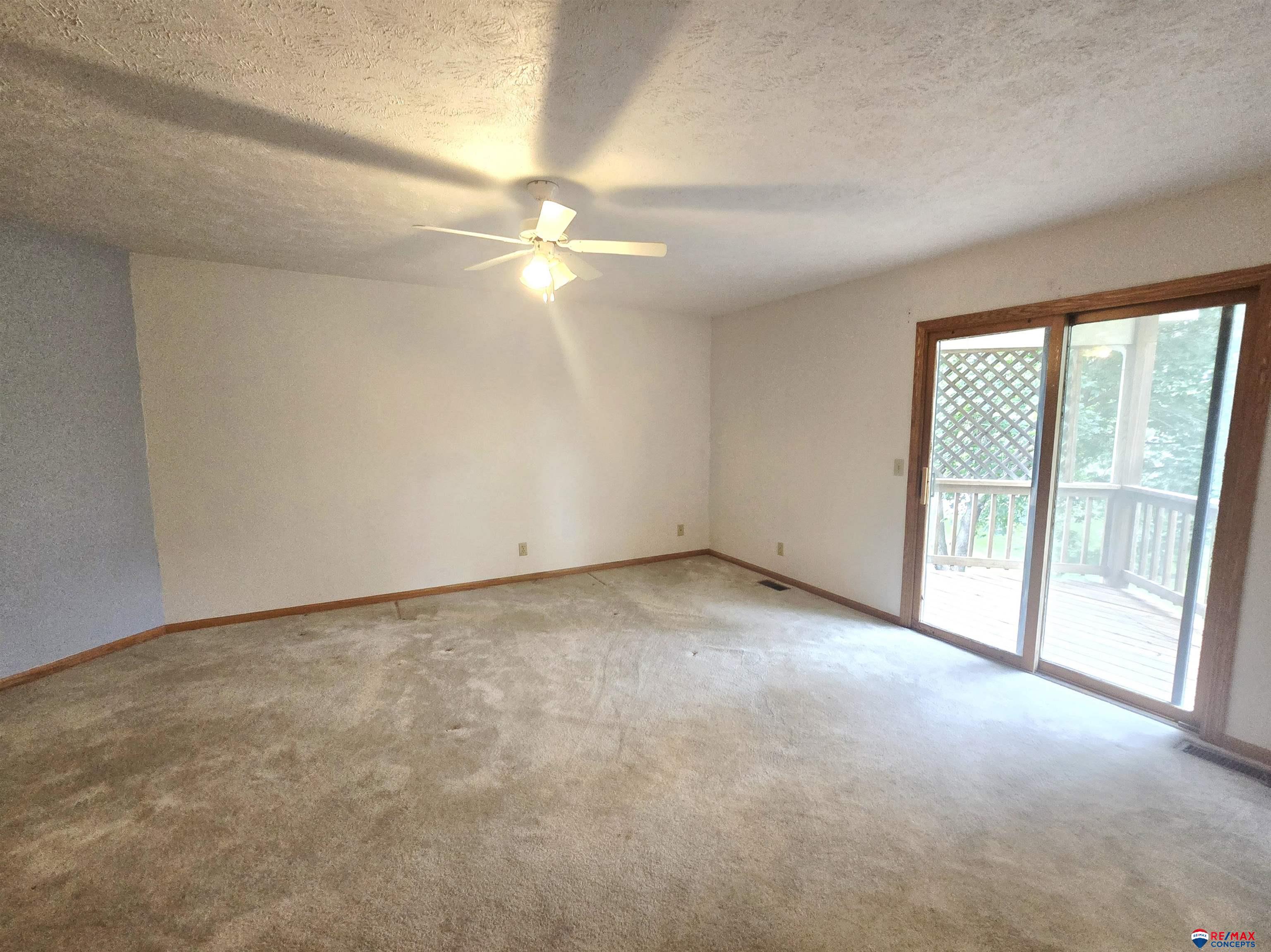 1761 Surfside Drive #20, Lincoln, Nebraska image 28