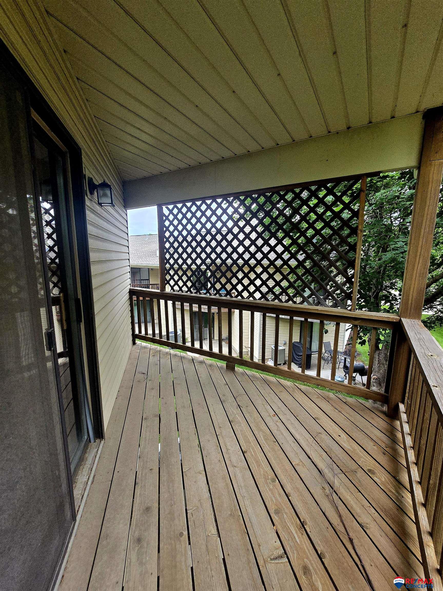 1761 Surfside Drive #20, Lincoln, Nebraska image 29