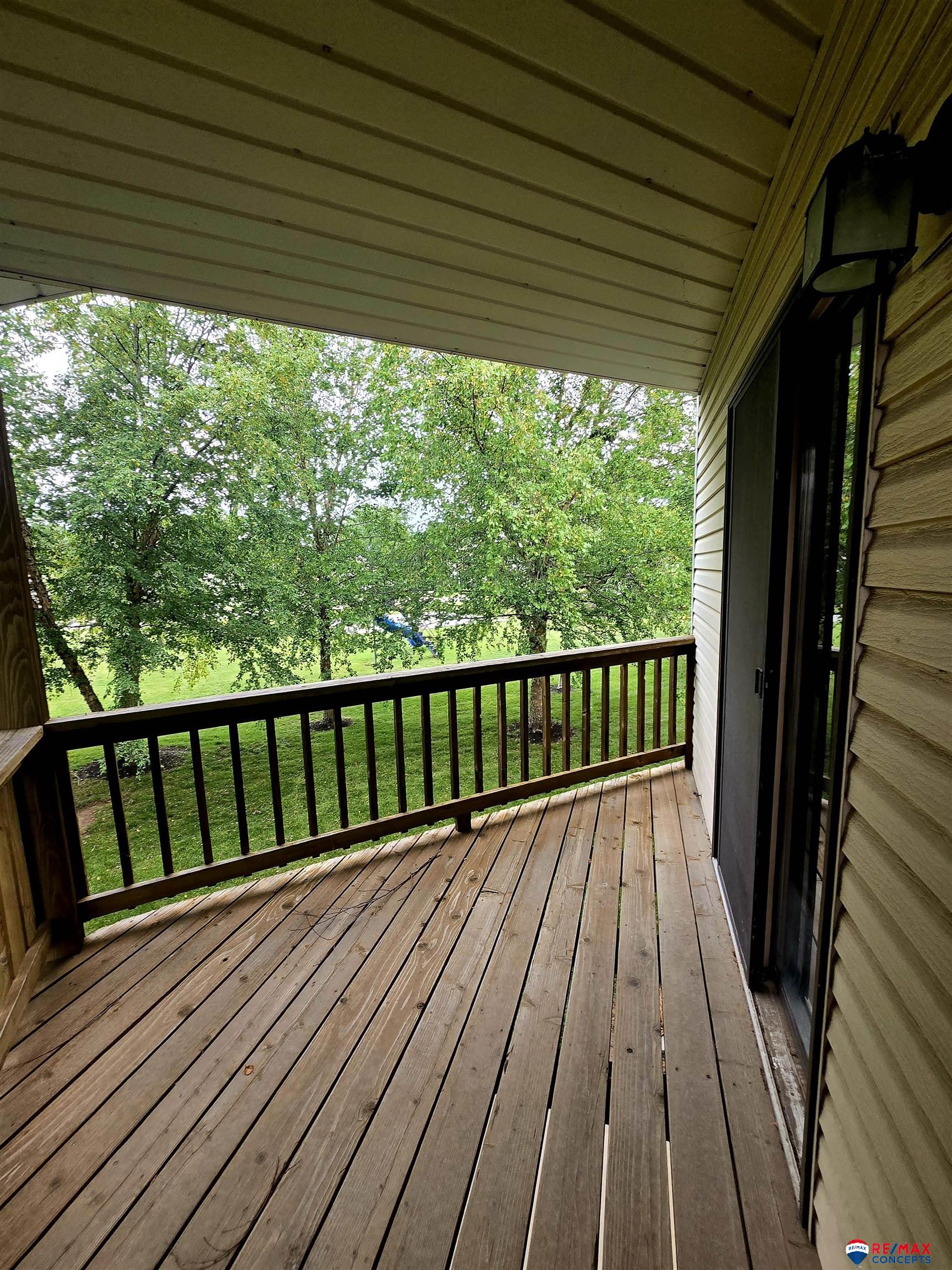 1761 Surfside Drive #20, Lincoln, Nebraska image 30