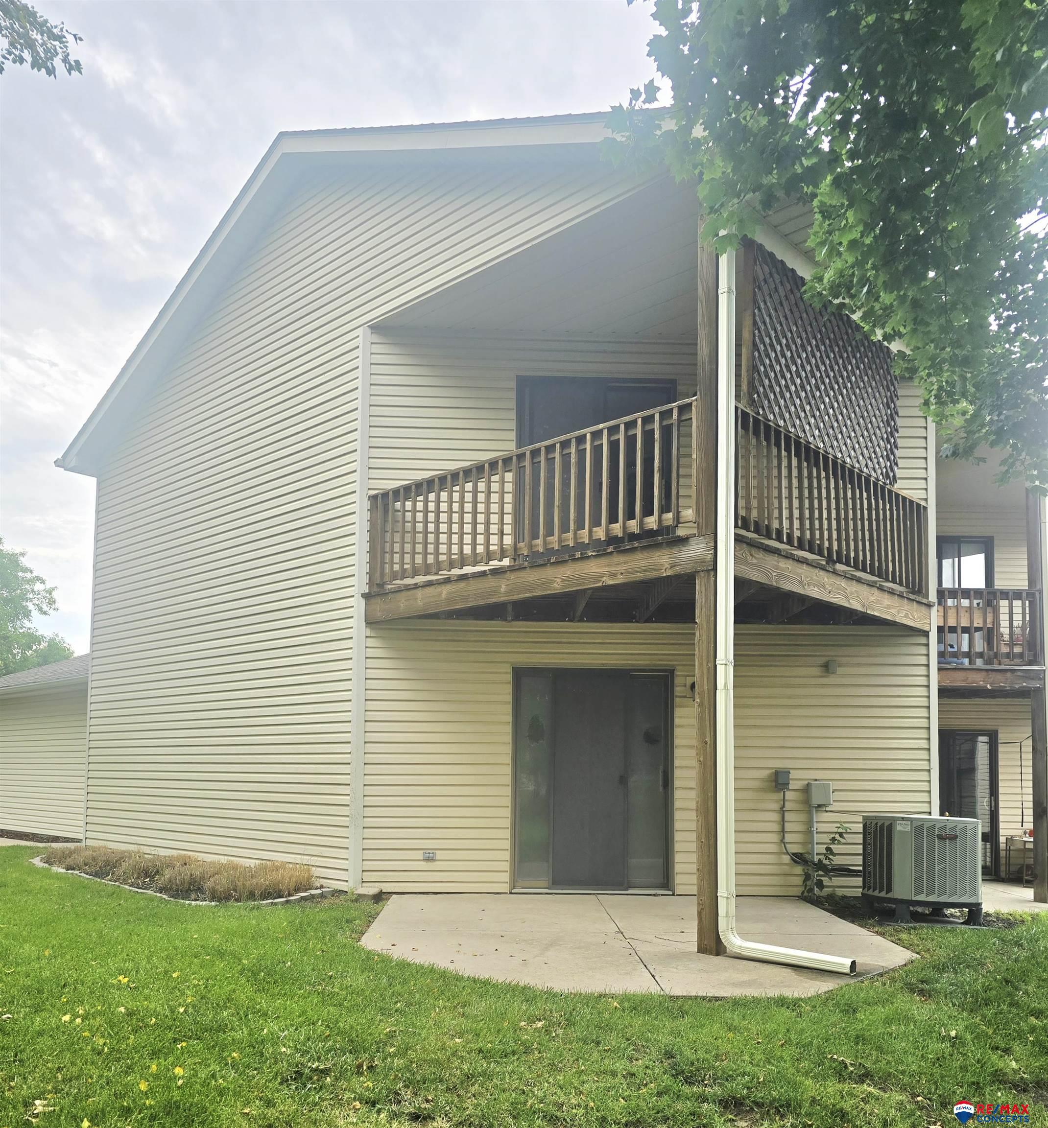 1761 Surfside Drive #20, Lincoln, Nebraska image 5