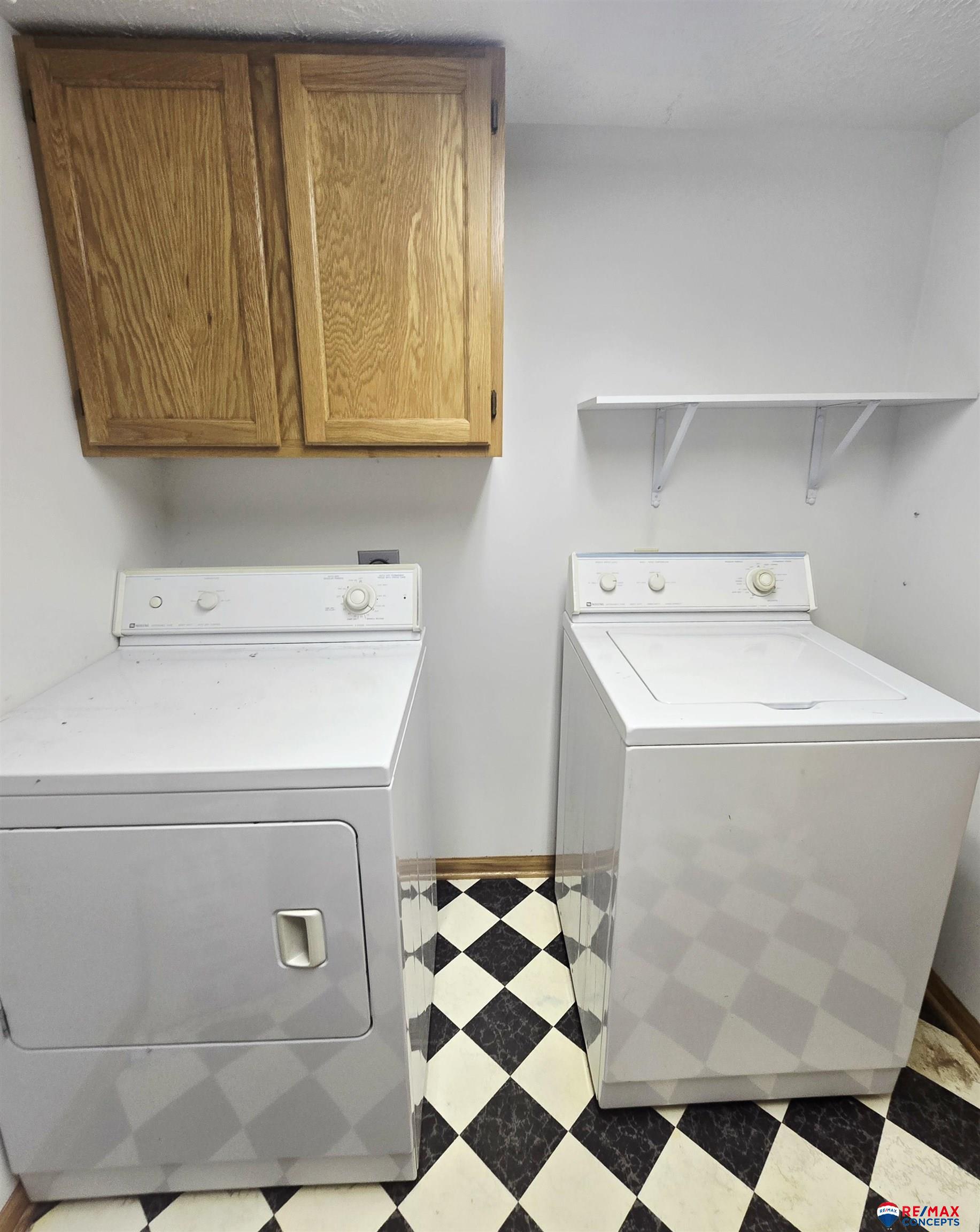 1761 Surfside Drive #20, Lincoln, Nebraska image 9