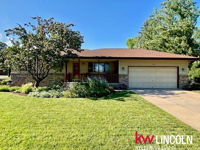 3000 Pioneer Boulevard, Lincoln, Nebraska image 1