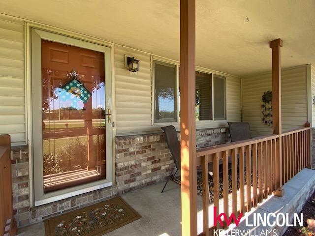 3000 Pioneer Boulevard, Lincoln, Nebraska image 2