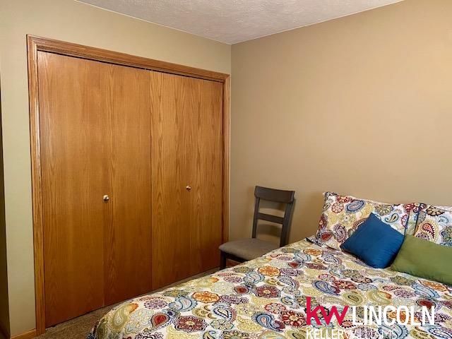 3000 Pioneer Boulevard, Lincoln, Nebraska image 11