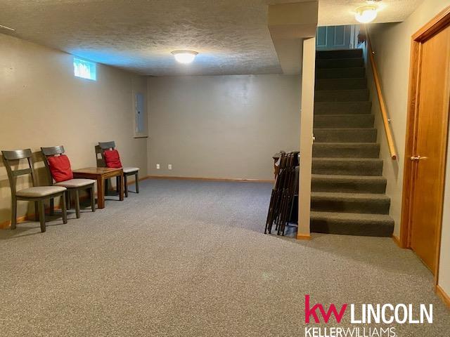 3000 Pioneer Boulevard, Lincoln, Nebraska image 14