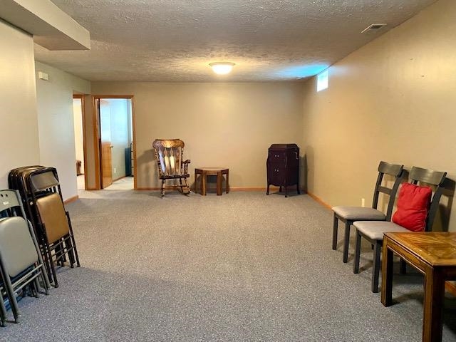 3000 Pioneer Boulevard, Lincoln, Nebraska image 15