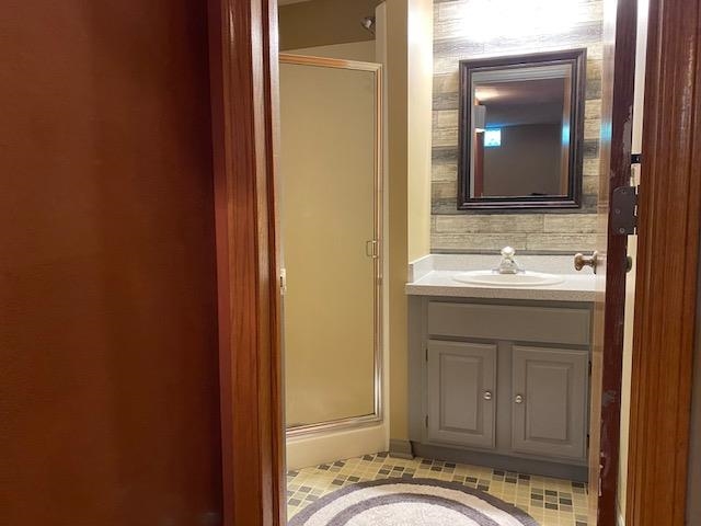 3000 Pioneer Boulevard, Lincoln, Nebraska image 16