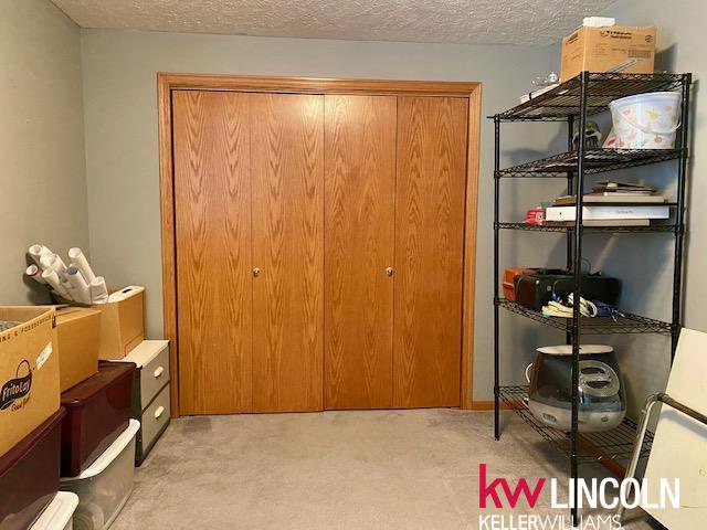 3000 Pioneer Boulevard, Lincoln, Nebraska image 18