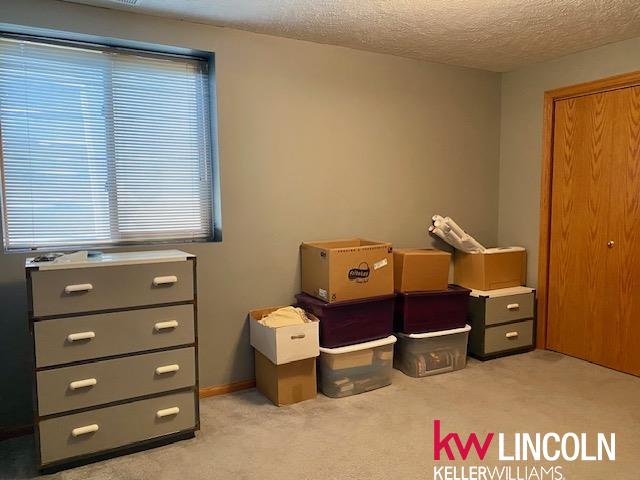 3000 Pioneer Boulevard, Lincoln, Nebraska image 19