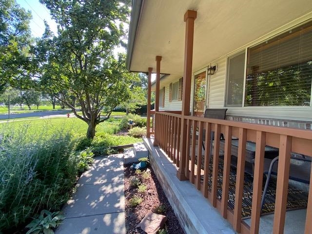 3000 Pioneer Boulevard, Lincoln, Nebraska image 21
