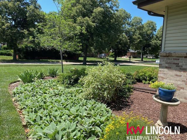 3000 Pioneer Boulevard, Lincoln, Nebraska image 22