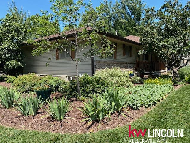 3000 Pioneer Boulevard, Lincoln, Nebraska image 23
