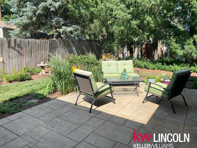 3000 Pioneer Boulevard, Lincoln, Nebraska image 25