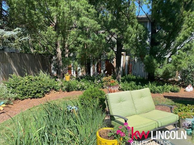 3000 Pioneer Boulevard, Lincoln, Nebraska image 26