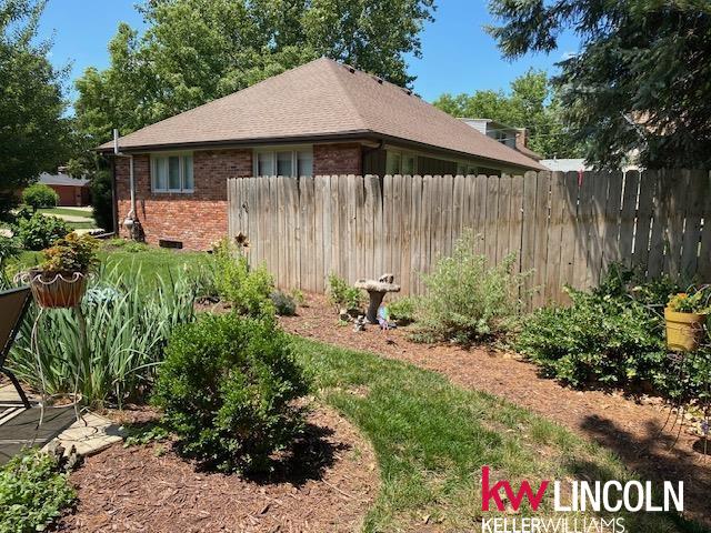 3000 Pioneer Boulevard, Lincoln, Nebraska image 27