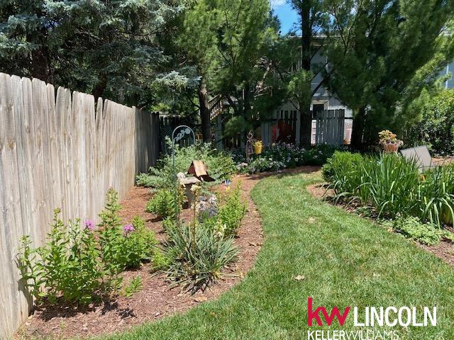 3000 Pioneer Boulevard, Lincoln, Nebraska image 28