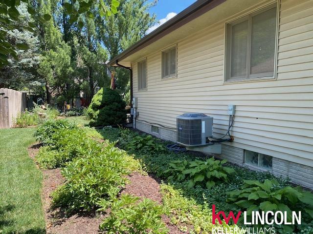 3000 Pioneer Boulevard, Lincoln, Nebraska image 30